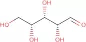 D-Xylose