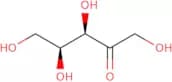 L-Xylulose, 1.0 M aqueous solution