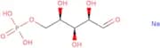 D-Xylose-5-phosphate disodium salt
