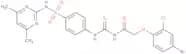 ZCL 278