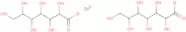 Zinc glucoheptonate