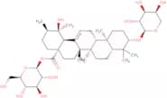 Ziyuglycoside I
