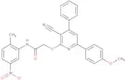 Naringenin-7-o-glucuronide