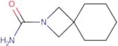 2-Azaspiro[3.5]nonane-2-carboxamide