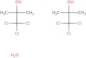 4-Nitrophenyl-β-D-glucopyranoside