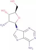 2'-Amino-2'-deoxyadenosine