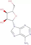 L-Adenosine