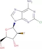 Clofarabine