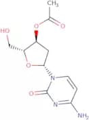 3'-O-Acetyl-2'-deoxycytidine