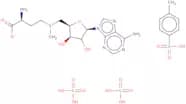 S-Adenosyl-L-methionine disulfate tosylate
