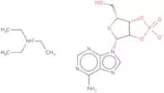 Adenosine 2',3'-cyclic monophosphate