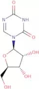 5-Azauridine
