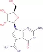 Archaeosine