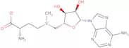 S-Adenosyl-L-methionine