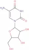 5-Aminouridine
