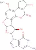AFB-guanine