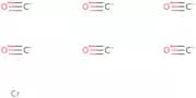 Chromium(0) hexacarbonyl