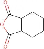 Cis-1,2-cyclohexanedicarboxylic anhydride, cis