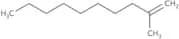 2-Methyldec-1-ene