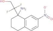 3-Acetoxybenzophenone