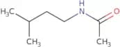N-(3-Methylbutyl)acetamide