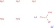 Etidronate disodium Related Compound A