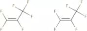 Nickel(II) perchlorate hexahydrate