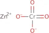 Zinc chromate