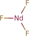Neodymium(III) fluoride