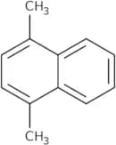 1,4-Di(methyl-d3)-naphthalene