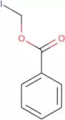 Iodomethyl Benzoate