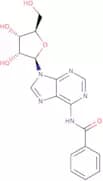N6-Benzoyladenosine