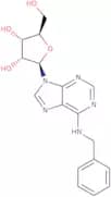 N6-Benzyladenosine