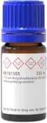 2'-O-tert-Butyldimethylsilyl-N2-isobutyryl-2'-(2-methoxyethyl)guanosine