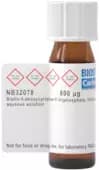Biotin-5-deoxycytidine-5'-triphosphate, lithium salt - 1 mM aqueous solution