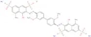 Biotin-18-uridine-5'-triphosphate triethylammonium salt - 5mM aqueous solution