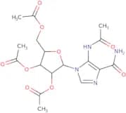 2-(5-Methylthiazol-4-yl)ethanol