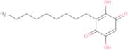 Homoembelin