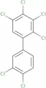 PCB No 156 solution