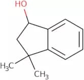 3,3-Dimethyl-2,3-dihydro-1H-inden-1-ol
