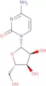 L-Cytidine