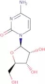 Cytidine