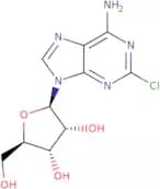2-Chloroadenosine
