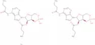 Bucladesine calcium salt