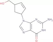 Carbovir