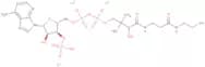 Coenzyme A trilithium salt
