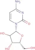 1'-13CCytidine