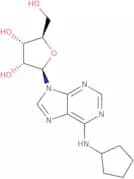N6-Cyclopentyladenosine