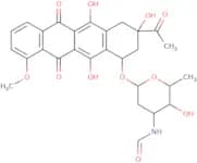 Baumycin C1