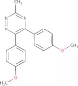 Anitrazafen